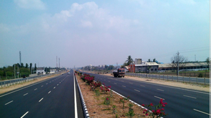 vijayawada 4 (2)